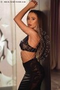 Foto Immagine Sophia Hott Girl Trieste 3444205470 - 4