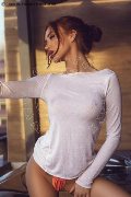 Foto Immagine Sophia Hott Girl Trieste 3444205470 - 5