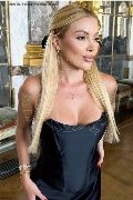 Foto Immagine Sophia Hott Xl Escort Verona 3446139129 - 6