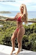 Foto Immagine Sophia Hott Xl Escort Verona 3446139129 - 1