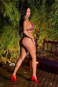 Foto Immagine Sophie Vergara Transescort Torino 3516700925 - 13