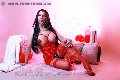 Foto Immagine Sophie Vergara Transescort Torino 3516700925 - 11