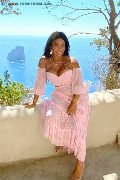 Foto Immagine Soraya Easy Escort Catanzaro 3520606528 - 2