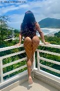 Foto Immagine Soraya Easy Girl Catanzaro 3520606528 - 2
