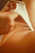 Foto Immagine Stefania J  Escort Salerno 3509669206 - 11
