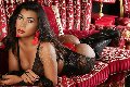 Foto Immagine Stefany Fox Trans Agrigento 3509136906 - 14