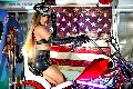 Foto Immagine Steffany Trans Tolosa 0033671129335 - 33