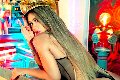 Foto Immagine Steffany Transescort Tolosa 0033671129335 - 27
