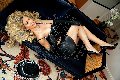 Foto Immagine Steffany Transescort Tolosa 0033671129335 - 11