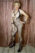 Foto Immagine Stefy Trans Milano 3336393025 - 13