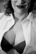 Foto Immagine Stefy Trans Milano 3336393025 - 52