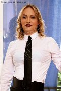 Foto Immagine Stefy Transescort Milano 3336393025 - 42