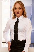 Foto Immagine Stefy Transescort Milano 3336393025 - 41