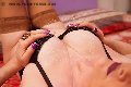 Foto Immagine Stefy Transescort Milano 3336393025 - 51