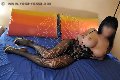 Foto Immagine Stella Bianchini Girl Parma 3772299035 - 36
