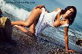 Foto Immagine Stella Sampaio Transescort Le�n 0034600257662 - 3