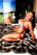 Foto Immagine Sthefanny Rouge Trans Giessen 004915171308201 - 1