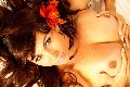 Foto Immagine Suzanne Gagliardi Trans Lugano 0041787854144 - 48