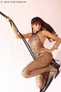 Foto Immagine Suzanne Gagliardi Trans Lugano 0041787854144 - 69