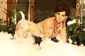 Foto Immagine Suzanne Gagliardi Trans Lugano 0041787854144 - 59