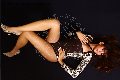 Foto Immagine Suzanne Gagliardi Transescort Lugano 0041787854144 - 50