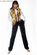 Foto Immagine Suzanne Gagliardi Transescort Lugano 0041787854144 - 37