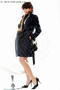 Foto Immagine Suzanne Gagliardi Transescort Lugano 0041787854144 - 36
