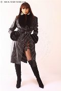 Foto Immagine Suzanne Gagliardi Transescort Lugano 0041787854144 - 35