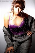 Foto Immagine Suzanne Gagliardi Transescort Lugano 0041787854144 - 43