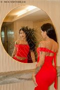 Foto Immagine Sweet Gisele Escort Genova 3500928175 - 6