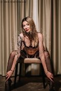 Foto Immagine Sweetty Lilly Escort Trento 3932286598 - 2