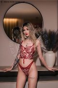 Foto Immagine Sweetty Lilly Escort Trento 3932286598 - 18