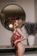 Foto Immagine Sweetty Lilly Escort Trento 3932286598 - 17