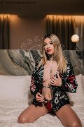 Foto Immagine Sweetty Lilly Escort Trento 3932286598 - 13