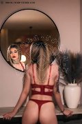 Foto Immagine Sweetty Lilly Girl Trento 3932286598 - 17