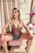 Foto Immagine Tais Coelho Transescort Parigi 0033642919038 - 10