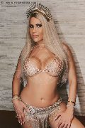 Foto Immagine Tais Coelho Transescort Parigi 0033642919038 - 8