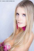 Foto Immagine Taissi Fontini Trans 3442975146 - 50