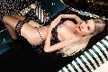 Foto Immagine Taissi Fontini Transescort Lecce 3442975146 - 17