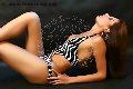 Foto Immagine Talissa Castro Trans Conegliano 3276359233 - 91
