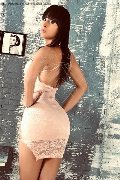 Foto Immagine Talissa Castro Trans Conegliano 3276359233 - 59