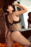Foto Immagine Talissa Castro Trans Conegliano 3276359233 - 63