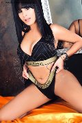 Foto Immagine Talissa Castro Transescort Conegliano 3276359233 - 45