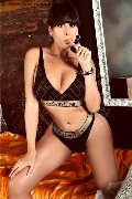 Foto Immagine Talissa Castro Transescort Conegliano 3276359233 - 58
