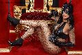 Foto Immagine Talissa Castro Transescort Conegliano 3276359233 - 44