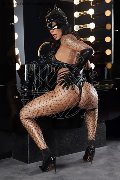 Foto Immagine Talissa Castro Transescort Conegliano 3276359233 - 37