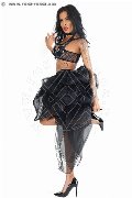 Foto Immagine Talissa Castro Transescort Conegliano 3276359233 - 14