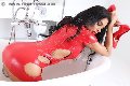 Foto Immagine Talissa Castro Transescort Jesolo 3276359233 - 5