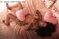 Foto Immagine Tamisca Safada Transescort Verona 3270654407 - 73