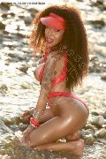 Foto Immagine Tamisca Safada Transescort Verona 3270654407 - 66